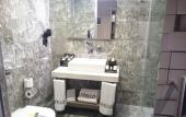 Туры в отель Empire Hotel Istanbul Туры в отель Empire Hotel Istanbul