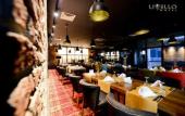 Туры в отель Empire Hotel Istanbul Туры в отель Empire Hotel Istanbul