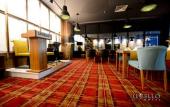 Туры в отель Empire Hotel Istanbul Туры в отель Empire Hotel Istanbul