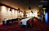 Туры в отель Empire Hotel Istanbul Туры в отель Empire Hotel Istanbul