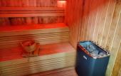Туры в отель Empire Hotel Istanbul Туры в отель Empire Hotel Istanbul