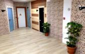 Туры в отель Empire Hotel Istanbul Туры в отель Empire Hotel Istanbul