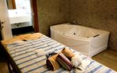Туры в отель Empire Hotel Istanbul Туры в отель Empire Hotel Istanbul