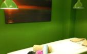 Туры в отель Empire Hotel Istanbul Туры в отель Empire Hotel Istanbul