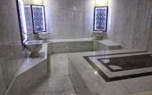 Туры в отель Empire Hotel Istanbul Туры в отель Empire Hotel Istanbul