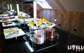 Туры в отель Empire Hotel Istanbul Туры в отель Empire Hotel Istanbul