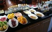 Туры в отель Empire Hotel Istanbul Туры в отель Empire Hotel Istanbul