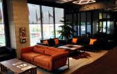 Туры в отель Empire Hotel Istanbul Туры в отель Empire Hotel Istanbul