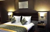 Туры в отель Empire Hotel Istanbul Туры в отель Empire Hotel Istanbul