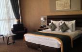 Туры в отель Empire Hotel Istanbul Туры в отель Empire Hotel Istanbul