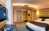Туры в отель Hotel Garden Туры в отель Hotel Garden
