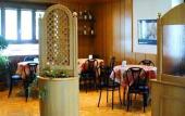 Туры в отель Hotel Garden Туры в отель Hotel Garden