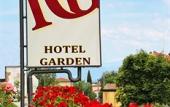 Туры в отель Hotel Garden Туры в отель Hotel Garden