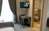 Туры в отель Hotel Garden Туры в отель Hotel Garden