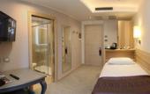Туры в отель Hotel Garden Туры в отель Hotel Garden