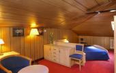 Туры в отель Hotel Garden Туры в отель Hotel Garden