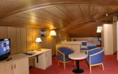 Туры в отель Hotel Garden Туры в отель Hotel Garden