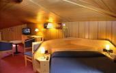 Туры в отель Hotel Garden Туры в отель Hotel Garden