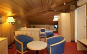 Туры в отель Hotel Garden Туры в отель Hotel Garden