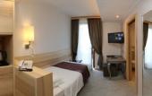 Туры в отель Hotel Garden Туры в отель Hotel Garden