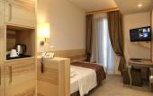 Туры в отель Hotel Garden Туры в отель Hotel Garden