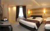 Туры в отель Hotel Garden Туры в отель Hotel Garden