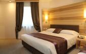 Туры в отель Hotel Garden Туры в отель Hotel Garden