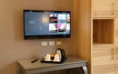 Туры в отель Hotel Garden Туры в отель Hotel Garden