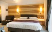 Туры в отель Hotel Garden Туры в отель Hotel Garden
