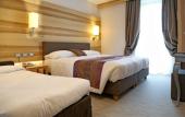 Туры в отель Hotel Garden Туры в отель Hotel Garden