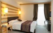 Туры в отель Hotel Garden Туры в отель Hotel Garden