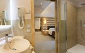 Туры в отель Hotel Garden Туры в отель Hotel Garden