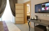 Туры в отель Hotel Garden Туры в отель Hotel Garden