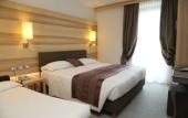 Туры в отель Hotel Garden Туры в отель Hotel Garden