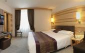 Туры в отель Hotel Garden Туры в отель Hotel Garden