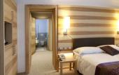 Туры в отель Hotel Garden Туры в отель Hotel Garden