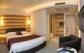 Туры в отель Hotel Garden Туры в отель Hotel Garden