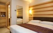 Туры в отель Hotel Garden Туры в отель Hotel Garden