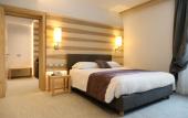 Туры в отель Hotel Garden Туры в отель Hotel Garden