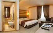 Туры в отель Hotel Garden Туры в отель Hotel Garden