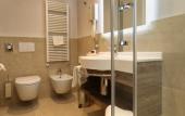 Туры в отель Hotel Garden Туры в отель Hotel Garden