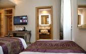 Туры в отель Hotel Garden Туры в отель Hotel Garden