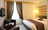 Туры в отель Hotel Garden Туры в отель Hotel Garden