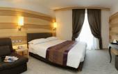 Туры в отель Hotel Garden Туры в отель Hotel Garden