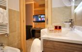 Туры в отель Hotel Garden Туры в отель Hotel Garden