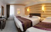 Туры в отель Hotel Garden Туры в отель Hotel Garden