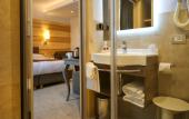 Туры в отель Hotel Garden Туры в отель Hotel Garden