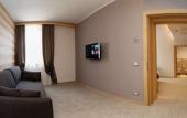 Туры в отель Hotel Garden Туры в отель Hotel Garden