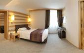 Туры в отель Hotel Garden Туры в отель Hotel Garden