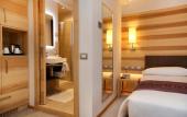 Туры в отель Hotel Garden Туры в отель Hotel Garden
